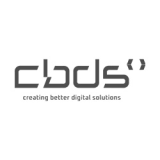 PLVR_25_CBDS_Dez