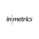 PLVR_25_InMetrics_Out