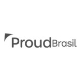 PLVR_25_Proud_Mai