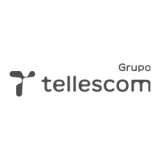 PLVR_25_Tellescom_Dez