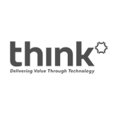 PLVR_25_Think_Mai