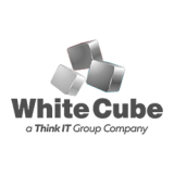 PLVR_25_White_Mai