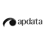 APData