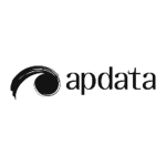 APData