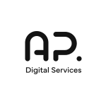 Plvr_Ap_Digital.png