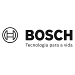 Plvr_Bosch.png