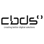 Plvr_CBDS.png