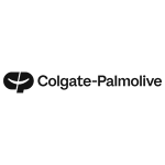 Plvr_Colgate.png