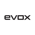 Plvr_Evox.png