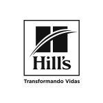 Plvr_Hills.png