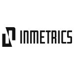 Plvr_Inmetrics.png