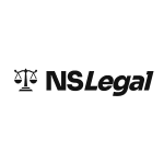 NS Legal