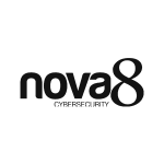 Plvr_Nova8.png