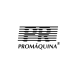 Plvr_Promaquina.png