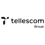 Plvr_Tellescom.png