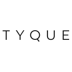 Plvr_Tyque.png