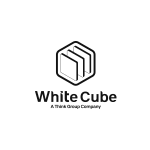 Plvr_White_Cube.png