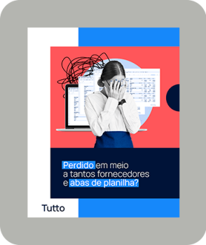 TUTTO_Posts_Campanha_02_01.png TUTTO_Posts_Campanha_02_01.png